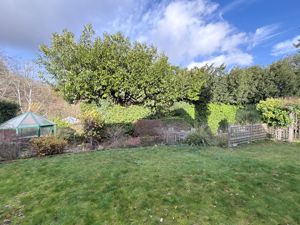 Photo 17- click for photo gallery